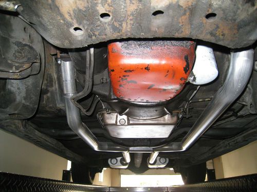 1970 CHEVROLET CHEVY CHEVELLE CONVERTIBLE One Owner, US $34,990.00, image 23