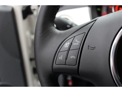 Pop New Automatic Bianco Perla Black Ambiant Interior Alloy Wheels, US $16,450.00, image 19