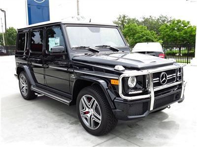 2013 g63 amg*ultimate suv*1 man/1 motor build*call don@863-860-2878