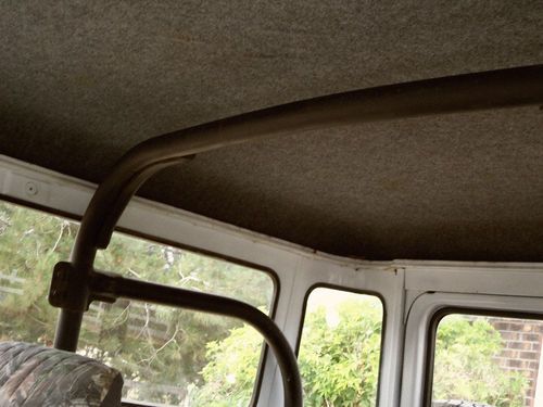 1973 Toyota Land Cruiser FJ40, US $8,500.00, image 10