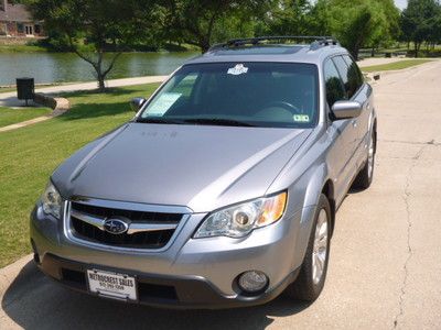 2009 Subaru Outback Limited One Owner MUST SEE, US $15,977.00, image 2