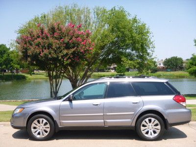 2009 Subaru Outback Limited One Owner MUST SEE, US $15,977.00, image 4