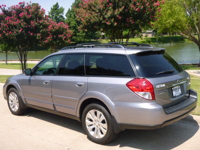 2009 Subaru Outback Limited One Owner MUST SEE, US $15,977.00, image 5
