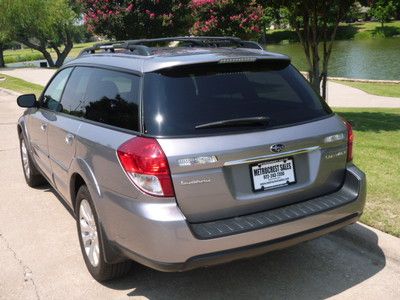2009 Subaru Outback Limited One Owner MUST SEE, US $15,977.00, image 6