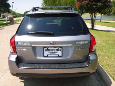 2009 Subaru Outback Limited One Owner MUST SEE, US $15,977.00, image 7