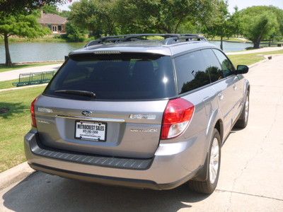 2009 Subaru Outback Limited One Owner MUST SEE, US $15,977.00, image 8