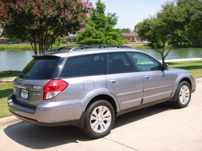 2009 Subaru Outback Limited One Owner MUST SEE, US $15,977.00, image 9