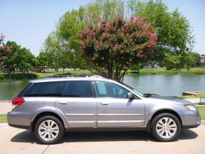 2009 Subaru Outback Limited One Owner MUST SEE, US $15,977.00, image 10