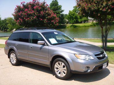 2009 Subaru Outback Limited One Owner MUST SEE, US $15,977.00, image 11