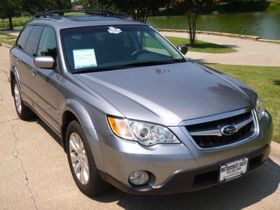 2009 Subaru Outback Limited One Owner MUST SEE, US $15,977.00, image 12