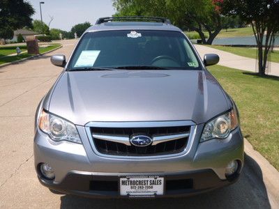 2009 Subaru Outback Limited One Owner MUST SEE, US $15,977.00, image 13