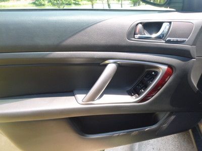 2009 Subaru Outback Limited One Owner MUST SEE, US $15,977.00, image 14