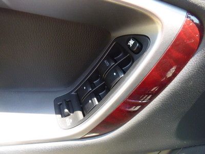 2009 Subaru Outback Limited One Owner MUST SEE, US $15,977.00, image 15