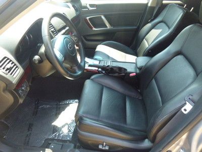 2009 Subaru Outback Limited One Owner MUST SEE, US $15,977.00, image 16