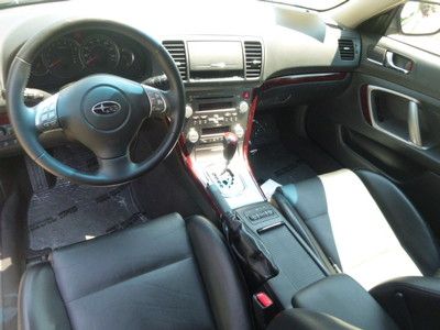 2009 Subaru Outback Limited One Owner MUST SEE, US $15,977.00, image 17