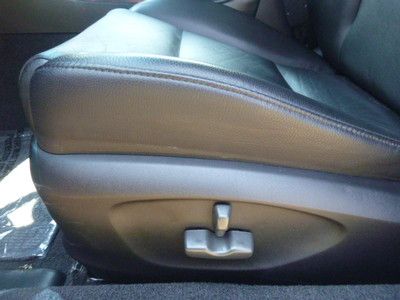 2009 Subaru Outback Limited One Owner MUST SEE, US $15,977.00, image 18