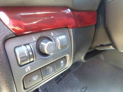 2009 Subaru Outback Limited One Owner MUST SEE, US $15,977.00, image 19