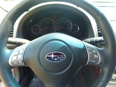 2009 Subaru Outback Limited One Owner MUST SEE, US $15,977.00, image 20