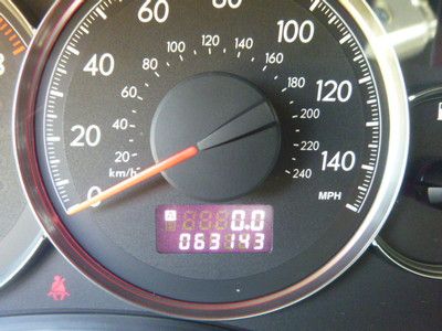 2009 Subaru Outback Limited One Owner MUST SEE, US $15,977.00, image 21