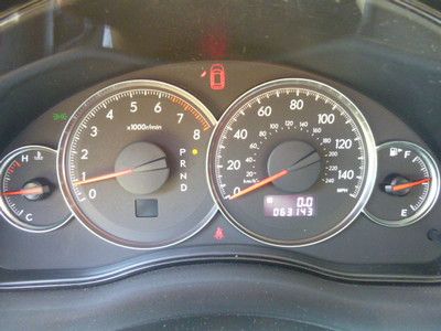 2009 Subaru Outback Limited One Owner MUST SEE, US $15,977.00, image 22