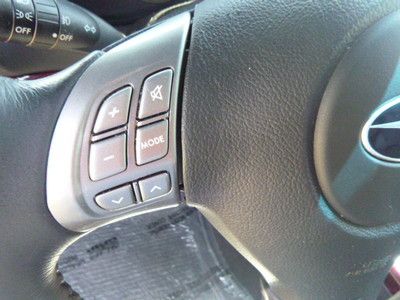 2009 Subaru Outback Limited One Owner MUST SEE, US $15,977.00, image 23