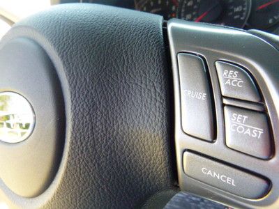 2009 Subaru Outback Limited One Owner MUST SEE, US $15,977.00, image 24