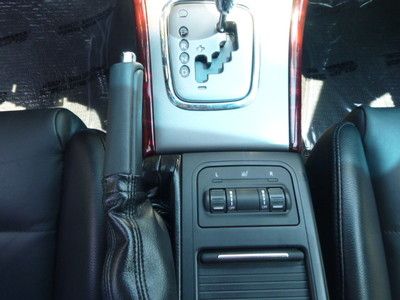 2009 Subaru Outback Limited One Owner MUST SEE, US $15,977.00, image 25