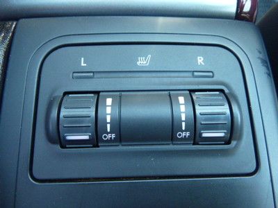 2009 Subaru Outback Limited One Owner MUST SEE, US $15,977.00, image 26