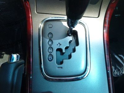 2009 Subaru Outback Limited One Owner MUST SEE, US $15,977.00, image 27