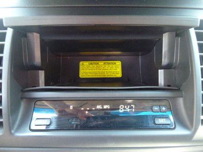 2009 Subaru Outback Limited One Owner MUST SEE, US $15,977.00, image 31