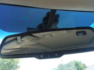 2009 Subaru Outback Limited One Owner MUST SEE, US $15,977.00, image 32