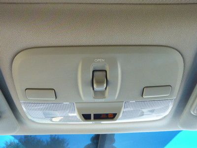 2009 Subaru Outback Limited One Owner MUST SEE, US $15,977.00, image 33