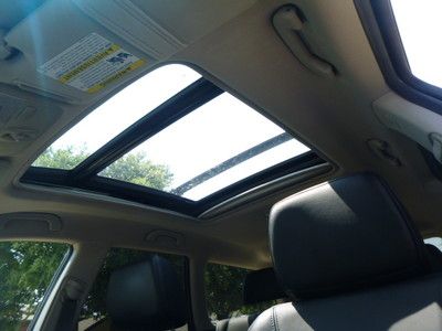 2009 Subaru Outback Limited One Owner MUST SEE, US $15,977.00, image 34