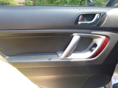 2009 Subaru Outback Limited One Owner MUST SEE, US $15,977.00, image 35