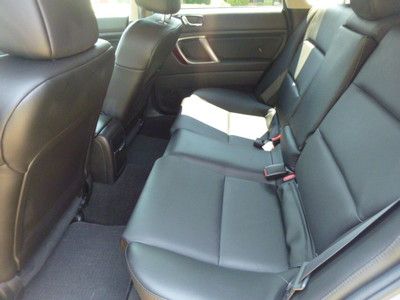 2009 Subaru Outback Limited One Owner MUST SEE, US $15,977.00, image 36