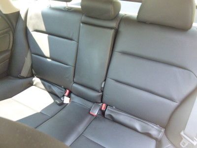 2009 Subaru Outback Limited One Owner MUST SEE, US $15,977.00, image 37