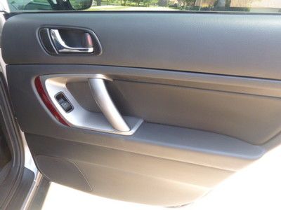 2009 Subaru Outback Limited One Owner MUST SEE, US $15,977.00, image 38