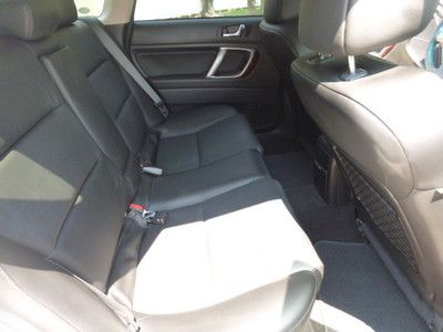 2009 Subaru Outback Limited One Owner MUST SEE, US $15,977.00, image 39