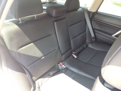 2009 Subaru Outback Limited One Owner MUST SEE, US $15,977.00, image 40