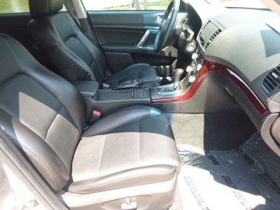 2009 Subaru Outback Limited One Owner MUST SEE, US $15,977.00, image 41