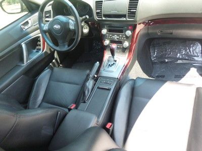 2009 Subaru Outback Limited One Owner MUST SEE, US $15,977.00, image 42