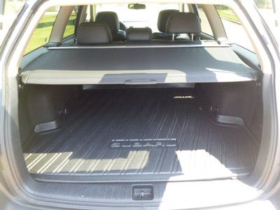 2009 Subaru Outback Limited One Owner MUST SEE, US $15,977.00, image 43