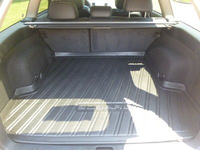 2009 Subaru Outback Limited One Owner MUST SEE, US $15,977.00, image 44