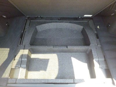 2009 Subaru Outback Limited One Owner MUST SEE, US $15,977.00, image 45