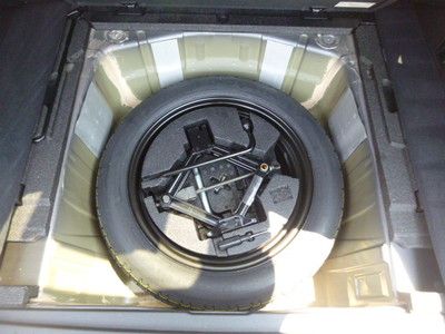 2009 Subaru Outback Limited One Owner MUST SEE, US $15,977.00, image 46