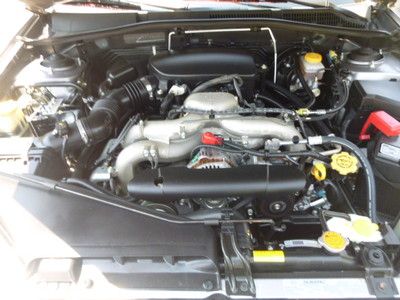 2009 Subaru Outback Limited One Owner MUST SEE, US $15,977.00, image 47