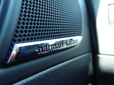 2009 Subaru Outback Limited One Owner MUST SEE, US $15,977.00, image 48