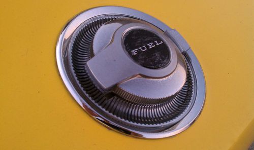 1970 Dodge Charger 500 - Very original, Floor Console, Auto, Factory Air, US $26,000.00, image 7