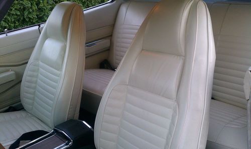 1970 Dodge Charger 500 - Very original, Floor Console, Auto, Factory Air, US $26,000.00, image 10