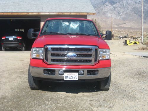 FORD TRUCK F250, US $15,000.00, image 2